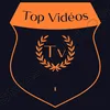 top.vidos25