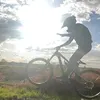 miko4bikez