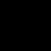eslemyldrmq