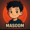 realmasoom2