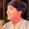 muhmmad.zain81
