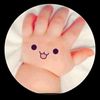 sudu.nelum44
