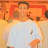 eslam.el.tahain