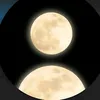 user38171441516100