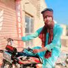 dalawar.ali35