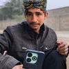 shah.nawaz6075