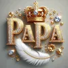 assadiarra731
