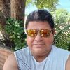 marcial.villar