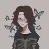 introverted_moth
