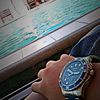 matias2619