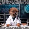 mg0707071