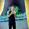 mahmoud.zizo627
