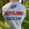 ya_ne_dalbarik