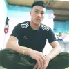 minhym23