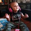 zohaib.2732