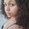 mayyppn