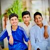 maryshah_