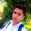nauman.ahmad564
