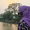 suraiya.jannat409