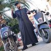 ayoub92967