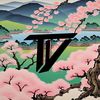 ty38._