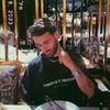 zeynepxmessi10