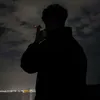 phuochungnguyen99