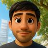 denis.condde