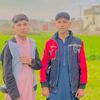mehran_khan7080