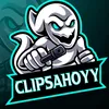 clipsahoyytiktok