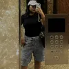 bad.tykia