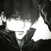 naeem_creator