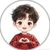 picchi_628