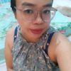 nadiaja.id