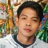 bang.lubis58