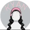 kyan124