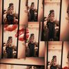 mikaitsme67