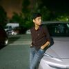 its_alif09