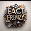 factfrenzy57