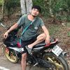 user5858301157335