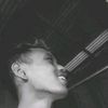 yovenyoelfaizalbahari2