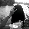 calories_7807
