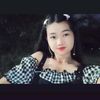 hnin.nu780