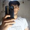 user2261711559663