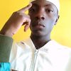 diamex.momade.uana