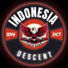 idn_dct