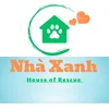 nhaxanhrescue
