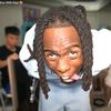 kai_world3000
