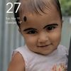 didar.didar13