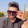 arezarkan1